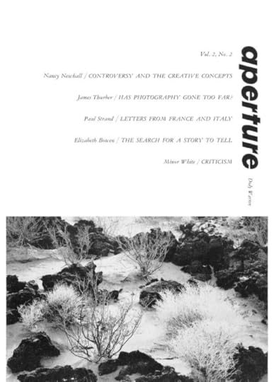Vol.2_no.2