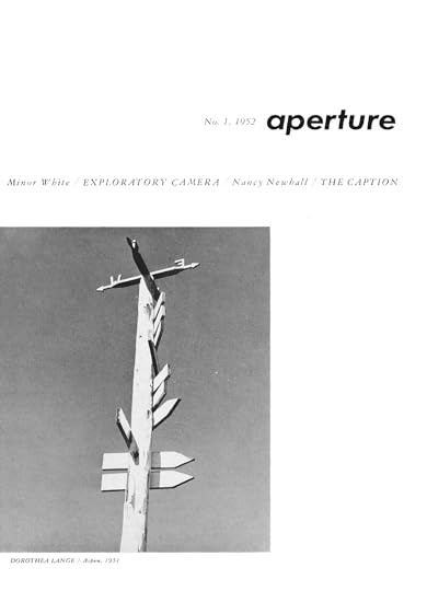Vol.1_No.1