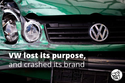SBQ-VW-Lost-Purpose1