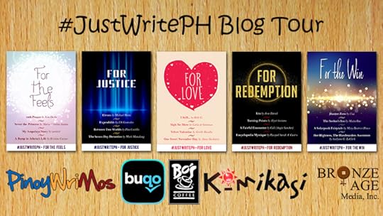 JustWritePH-blog-tour-banner