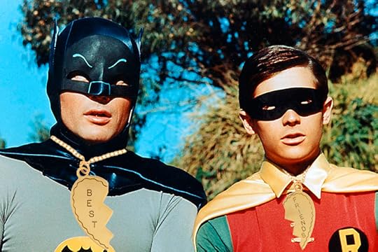modern-sidekick-batman-and-robin-best-friends-man-repeller-live-action-show
