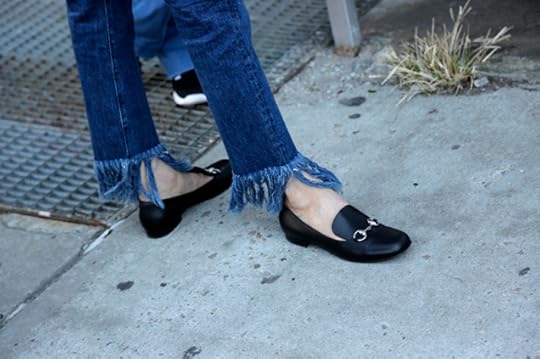 Man-Repeller-NYFW-SS16-Day-7-Street-Style---12