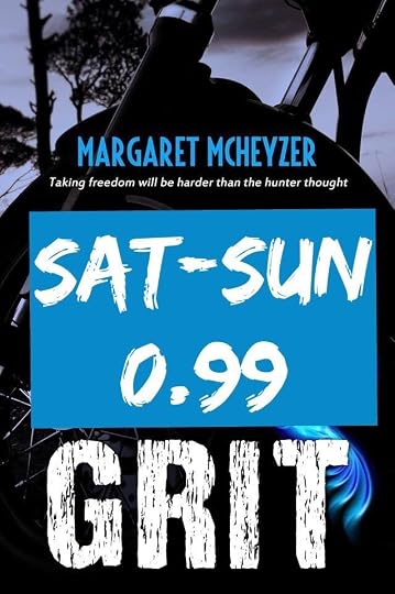  photo grit sale_zps7h2zvmg9.jpg