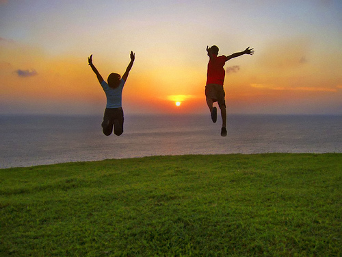 jumpforjoy1