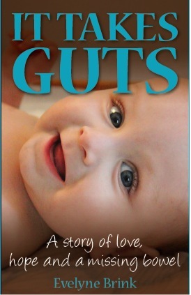 guts