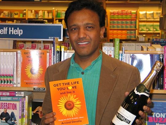 Borders25thNov2005Image3