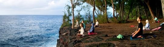 meditation-panorama2