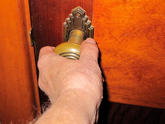 reaching_kate-ter-haar