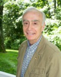 Eric Mondschein