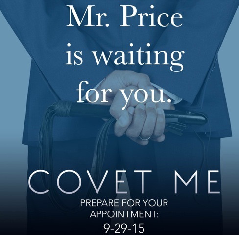 11975292 10207740278611823 791630485 o