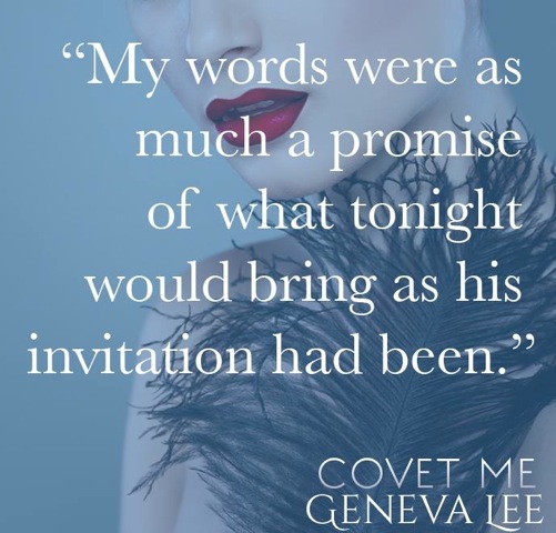 11990664 1627870217463587 5668110942650718698 n