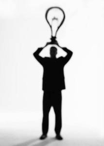 Clip Art Image Copyright by Microsoft. Clip Art Used by Permission of Microsoft