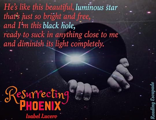  photo D2028400-759C-4C6C-AE90-D9BA4847FB65_zpsbgehdjlo.jpg