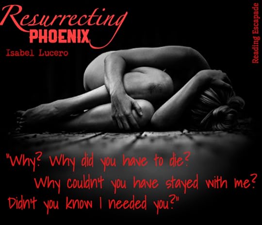  photo 6112FE2E-39C6-4995-97E6-566F8BB1E651_zpslif1vavo.jpg