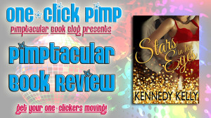 bookreview_starsinhereyes