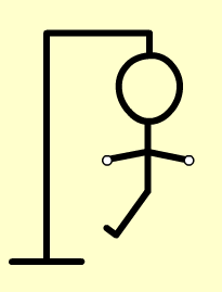 hangman photo: Stage 8 stage8.png