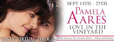 TVTLoveintheVineyard-PamelaAares