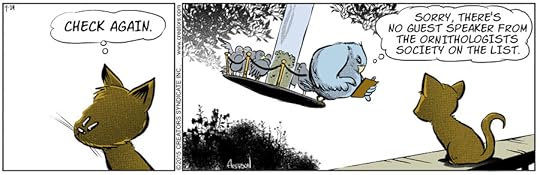 Dog Eat Doug for 09/24/2015