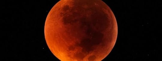 Temp-redmoon