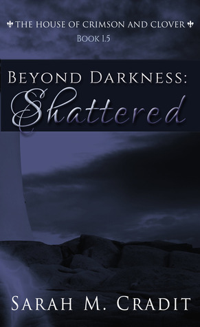 Pageflex Persona [document: PRS0000035_00004]