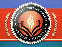 Xulon Press Christian Writing Contest