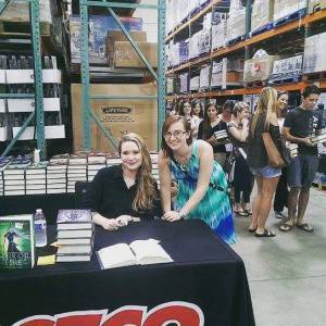 12049642_10208002863134012_194106265650517093_n