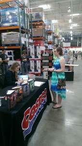 12006142_10208002864014034_7938053637420484565_n