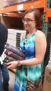 12004722_10208002862293991_682126073511519324_n