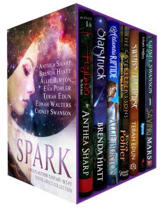 Spark