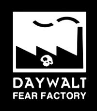 From Heroes and Hellions