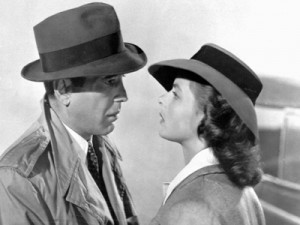 The Myth That Waning Passion Cannot Be Revived