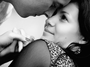 In Heynsight Episode 4