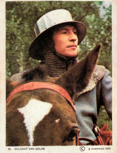 Floris (1969)