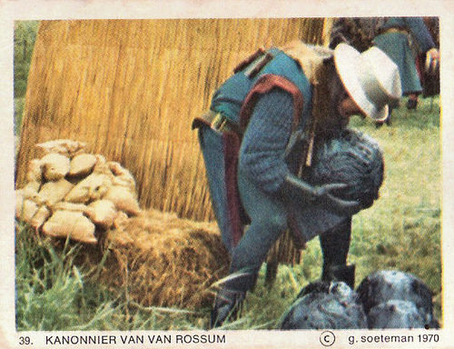 Floris (1969)