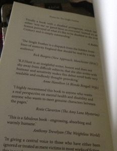 second edition photo