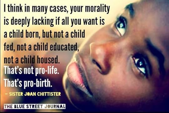 008-Pro-Birth-not-Pro-Life