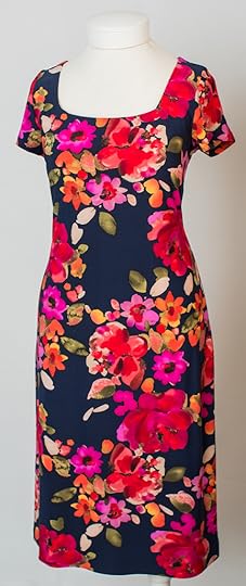 Sew a T-Shirt Dress with Pamela Leggitt and Nancy Zieman | Sewing With Nancy