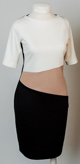 Sew a T-Shirt Dress with Pamela Leggitt and Nancy Zieman | Sewing With Nancy