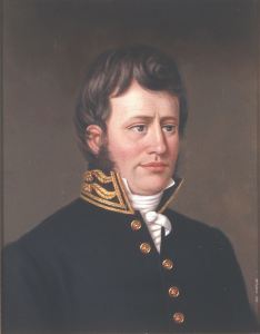 Volkov