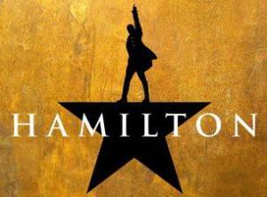 hamiltonstar