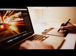 computer - Online - Cinema