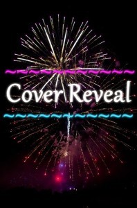 Cover Reveal - Original image courtesy Holly Chaffin - Public Domain Pictures.net