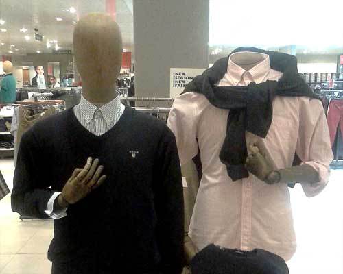 dummies