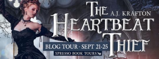 http://xpressobooktours.com/2015/07/06/tour-sign-up-the-heartbeat-thief-by-a-j-krafton/