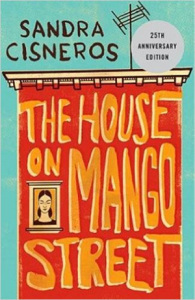 the-house-on-mango-street