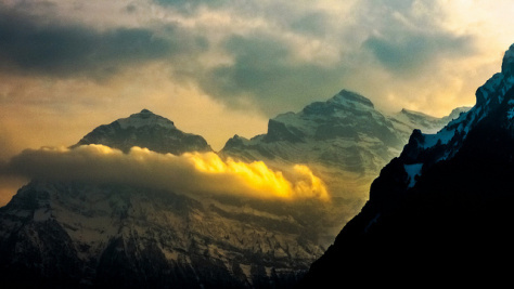 Image Courtesy of http ein.photo Creative Commons