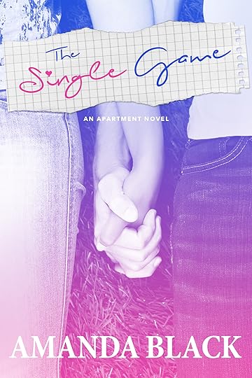 singlegame_final copy