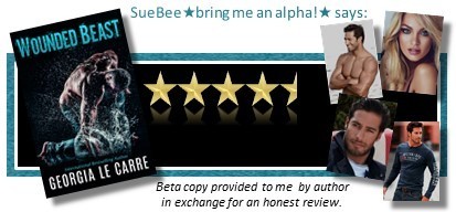  photo Le Carre Beast 2 Title by SueBee_zpsdgcidwhd.jpg