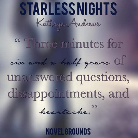 StarlessNightsteaser