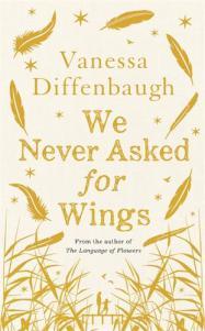 we-never-asked-for-wings
